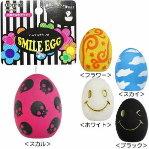 yX[p[Z[15%OFFN[|zzzX}CGbO XJ