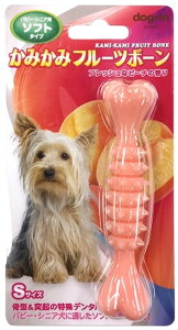 y}\10%OFFN[|z݂ t[c {[ \tg ps?EVjAp s[` S/M iSj