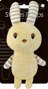 yubNtCf[15%OFFN[|zzzXgCv Xs[vX 