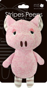 ynbs[xzXgCv Xs[vX Ԃ