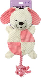 yubNtCf[15%OFFN[|zzzX[sO tY 