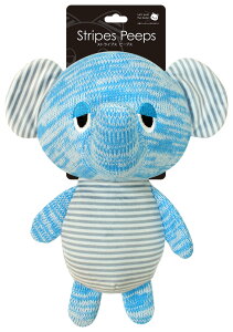 ynbs[xzXgCvX s[vX ]E L