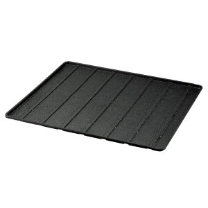 y}\10%OFFN[|zؐ XCh T[Np Ch g[