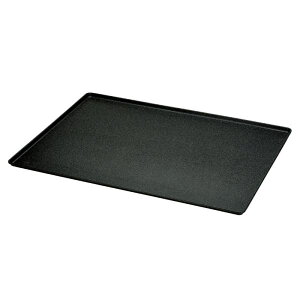 y}\10%OFFN[|zybgp A_[ g[ 120-90