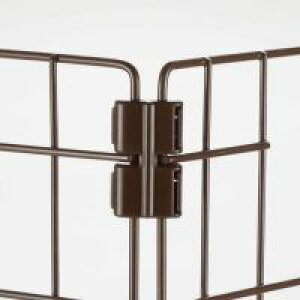 ynbs[xzJX^ ybg T[N WCg N 4Zbg uE/zCg iuEj