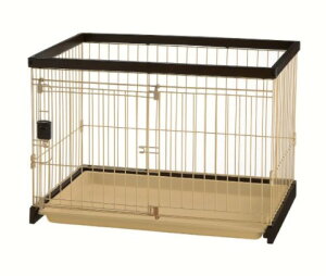 y}\10%OFFN[|zؐ | ȒP ybg T[N _[NuE eTCY i90-60j