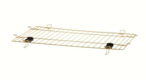 y}\10%OFFN[|zؐ | ȒP ybg T[N  eTCY i90-60j