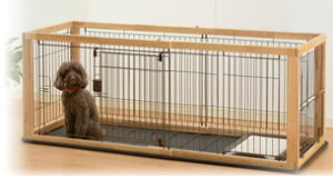 y}\10%OFFN[|zؐ XCh ybg T[N M[/Ch _[NuE/i` iM[ _[NuEj