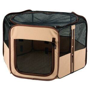 y}\10%OFFN[|z߂ ybg T[N 90-90 uE