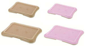 yubNtCf[15%OFFN[|zzzor[m hbO bV g[ M[ CguE