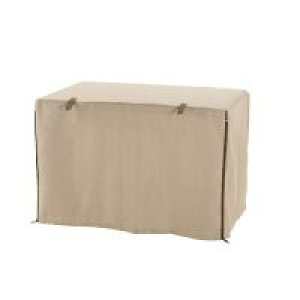 y}\10%OFFN[|zybg T[N Jo[ uE 90-60/120-60 i90-60j