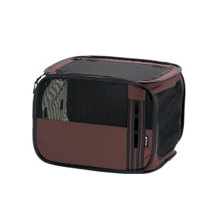 y}\10%OFFN[|z߂ hCu ybg P[W uE S/M/L iSj