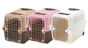 y}\10%OFFN[|zLsO L[ LTCY _[NuE