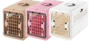 ynbs[xzLsO L[ ܂肽 MTCY AC{[