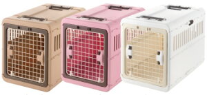 y}\10%OFFN[|zLsO L[ ܂肽 LTCY _[NuE