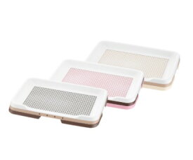 【スーパーセール25%OFFクーポン配布中】お掃除簡単ステップトレー