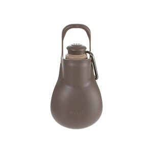 y}\10%OFFN[|zU nfB V[ M _[NuE