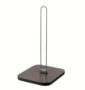 y}\10%OFFN[|zN EH[^[ X^h