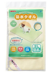 y}\10%OFFN[|zh^I 3L CG[