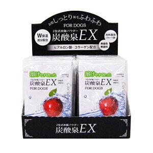 y5̓ 10%OFFN[|zzzY_ EX 24