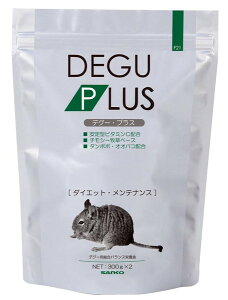 y}\10%OFFN[|zfO[@vX300g×2yܖ 20261130z