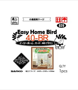 y}\10%OFFN[|zC[W[z[@o[h40BR