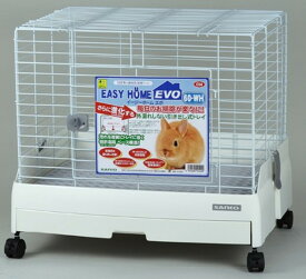 【マラソン10%OFFクーポン】イージーホーム　エボ　60WHホワイト