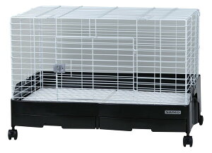 y}\10%OFFN[|zC[W[z[@G{@80BKubN