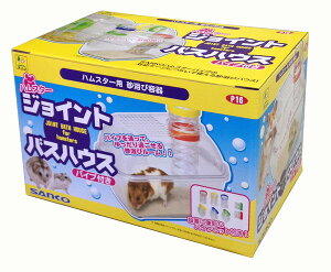 yX[p[Z[15%OFFN[|zzznX^[@WCgoXnEXpCvt