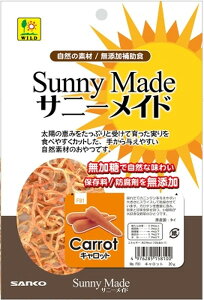 y}\10%OFFN[|zTj[Ch@Lbg20g