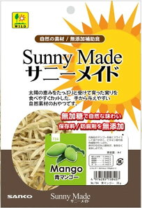 y}\10%OFFN[|zTj[Ch@}S[20gyܖ 20270131z