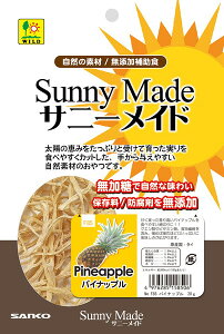 y}\10%OFFN[|zTj[Ch@pCibv20g