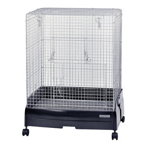 y}\10%OFFN[|zC[W[z[60 nCbV ubN