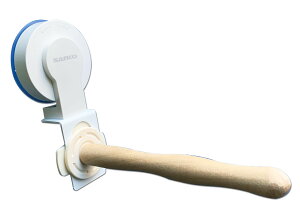 y}\10%OFFN[|z[AX`bN@ӂ̂Ƃ܂؁@15