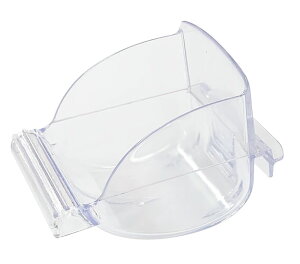 y}\10%OFFN[|zC[W[z[o[hHS