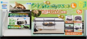 y}\10%OFFN[|z^[gt@~[L