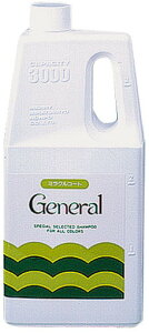 yubNtCf[15%OFFN[|zzz~N [l 3L