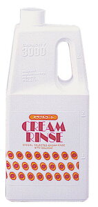 y}\10%OFFN[|z~N X 3L