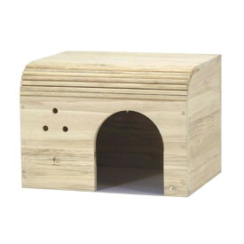 【マラソン10%OFFクーポン】ラビットハウス木製