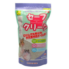 【5のつく日10%OFFクーポン配布中】337セーフクリーン