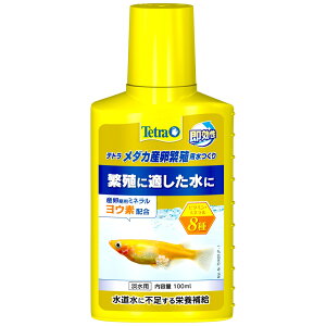 y}\10%OFFN[|zeg@_JYɐBp