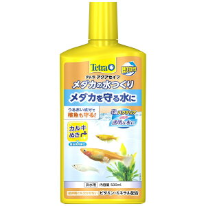 yX[p[Z[15%OFFN[|zzzeg@_J̐