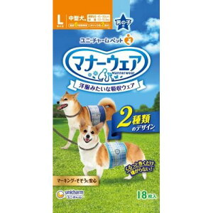 y}\10%OFFN[|z}i[EFAj̎qpL`FbNE`FbN