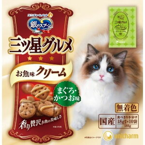 yubNtCf[15%OFFN[|zzz̃Xv[OcON[@܂Eyܖ 20261130z