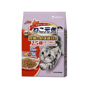 y}\10%OFFN[|z˂C@ťNێɔz@15΂߂Â@܂EgEyܖ 20261231z