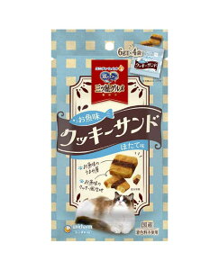 yX[p[Z[15%OFFN[|zzzOcONbL[قāyܖ 20261231z