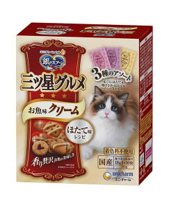 yubNtCf[15%OFFN[|zzz̃Xv[OcON[قĖVs3̃A\[gyܖ 20270331z