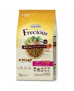 �y�n�b�s�[�x���zGran�@Deli�@Frecious�@�p�s�[�q���p�@�`�L�����r�[�t����y�ܖ����� 20270531�z