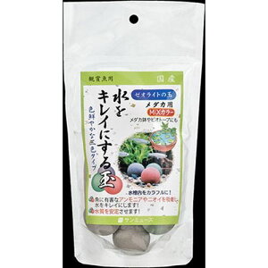 y}\10%OFFN[|z[ICg̋ʁ@_JpMIXJ[