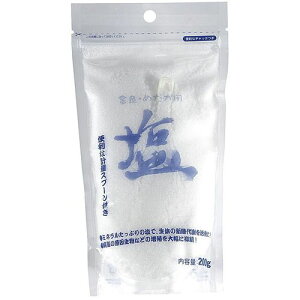 y5̓ 10%OFFN[|zzzE_Jp@